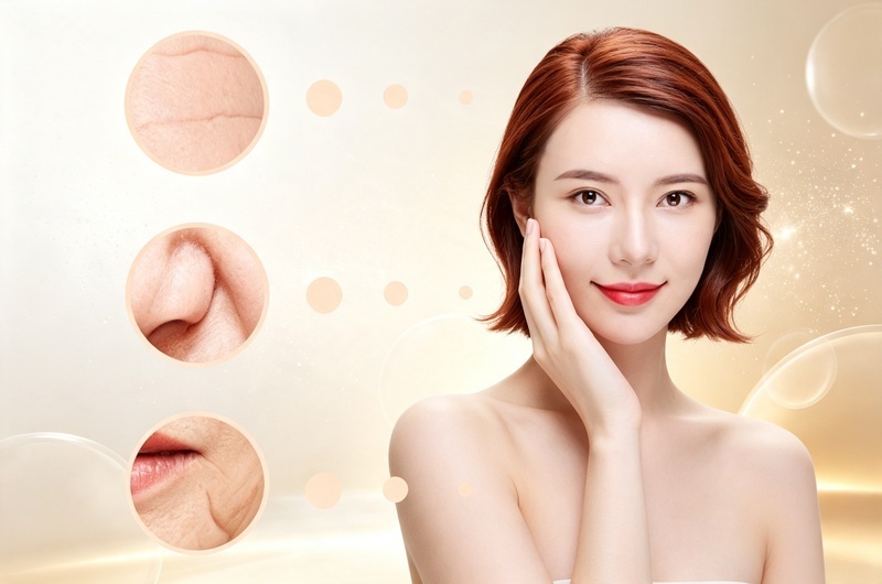 张先生头像